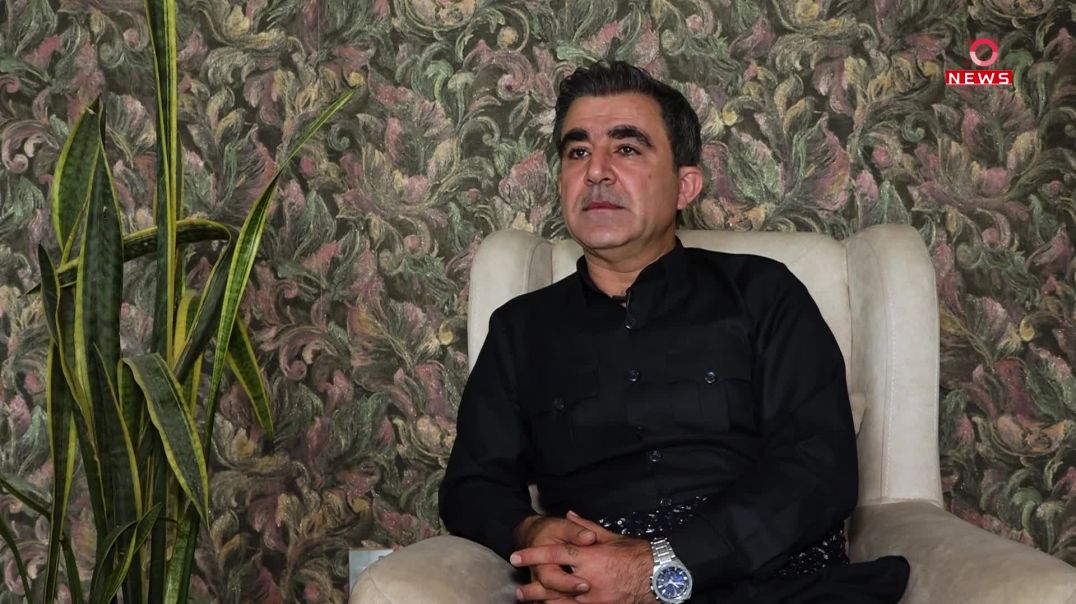 ئاڤێستا محەمەد: یەکێتی هەرگیز ڕێگە بە بچووکردنەوە و لاوازکردنى هەرێم نادات