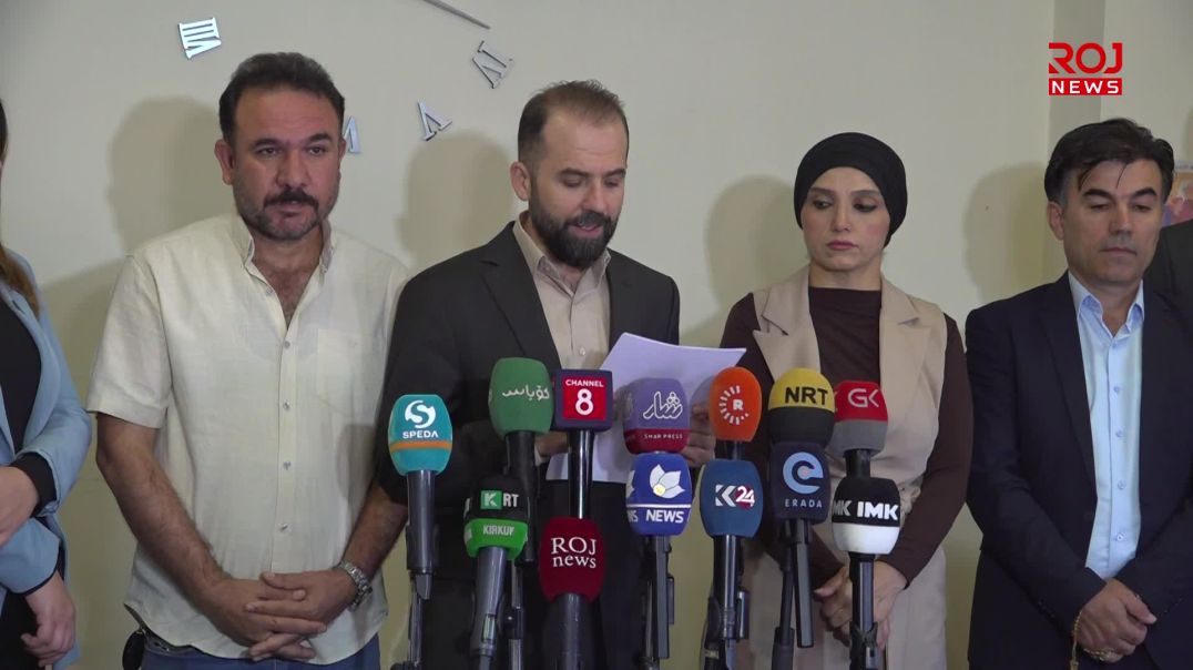 “پرۆژەی ڕووناکی بارگرانی لەسەر هاوڵاتیان درووست کردووە”