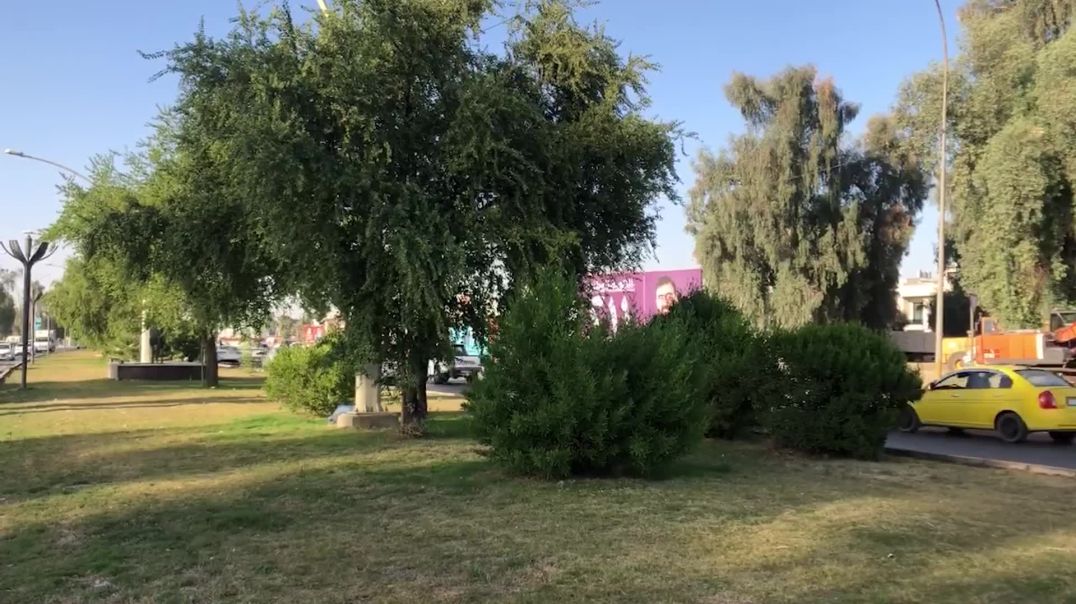 مؤسسة مُثابرونى