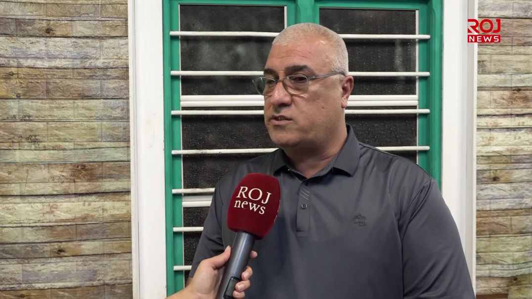 ⁣ڕاوبۆچونی چین و توێژەکان لەسەر لێدوانەکەی نێچیرڤان بارزانی