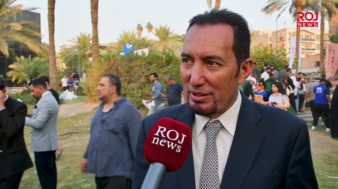 مهرجان أنا اقرأ