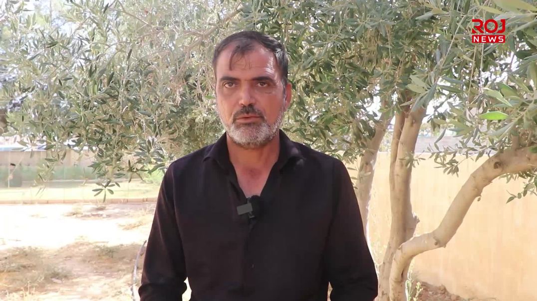 Endamên Meclîsên Gel: Şengal wê bi Rêber Apo re azad bibe!