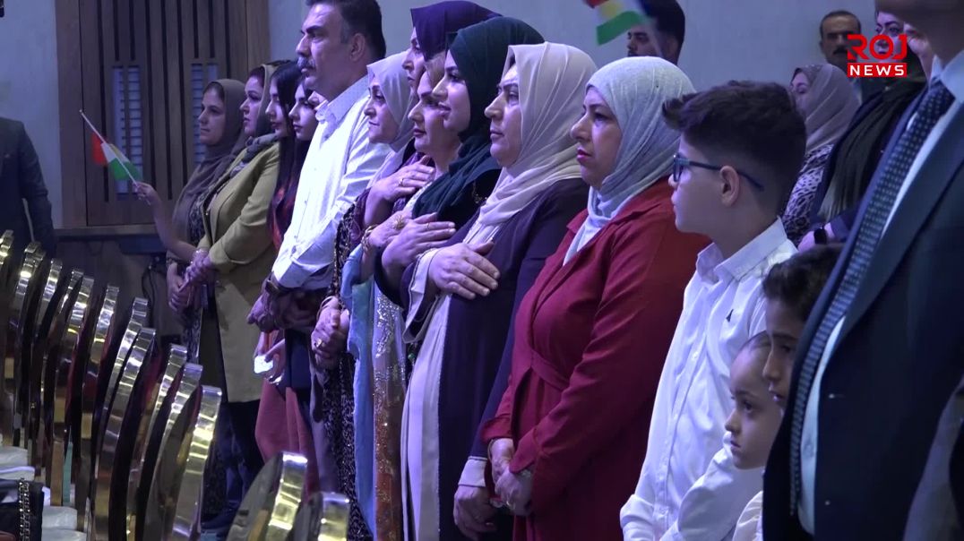 دەوڵەتی تورک داری دارستانەکانی زاپ لە باشوری کوردستان تاڵان دەکات و دەیانگوازێتەوە بۆ تورکیا