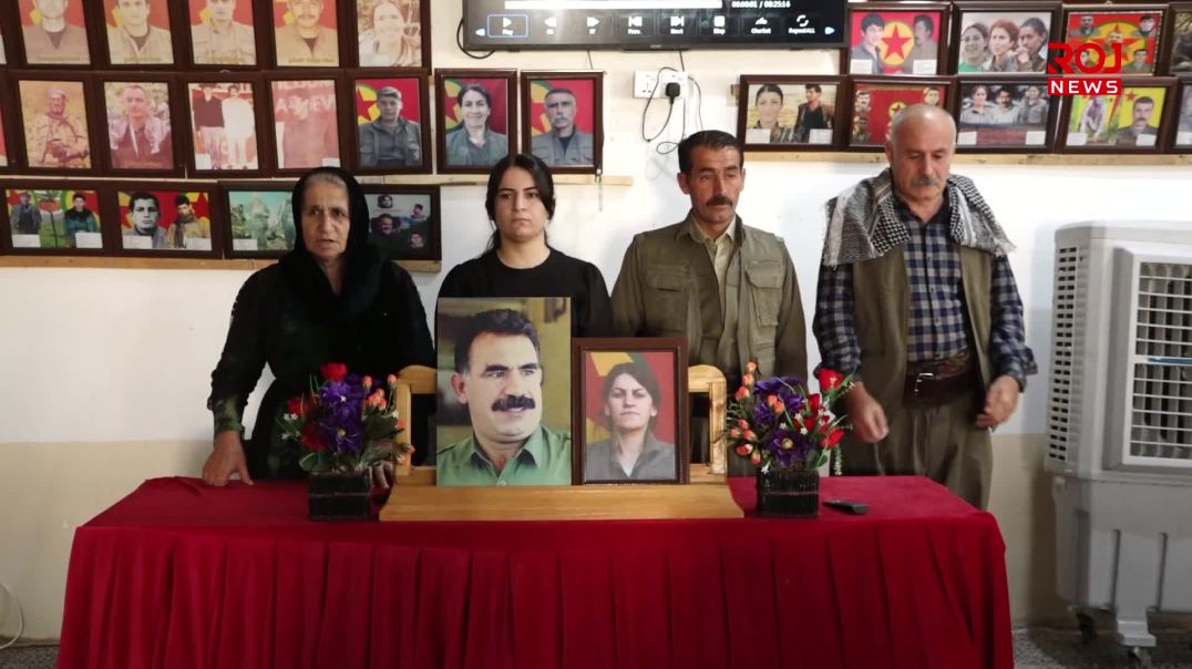 29-10-2025-maxmwr-beranin