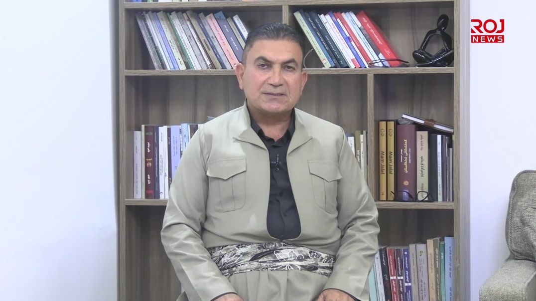 30-10-2025-ledwan-mhamad-karkwky