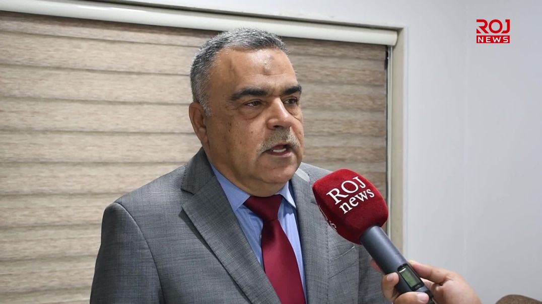 كيف قرأت الأوساط العراقية خطوة حركة الحرية ؟