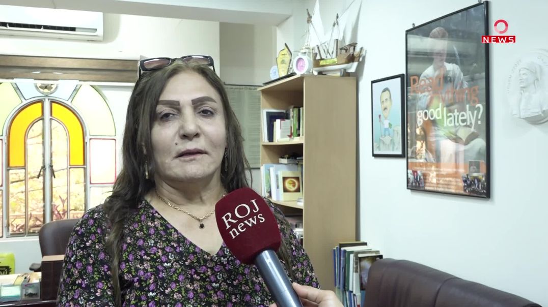 ژنانی چالاكوان: پێکنەهێنانی حکومەت بێ متمانەیی لای هاوڵاتییان درووستدەكات