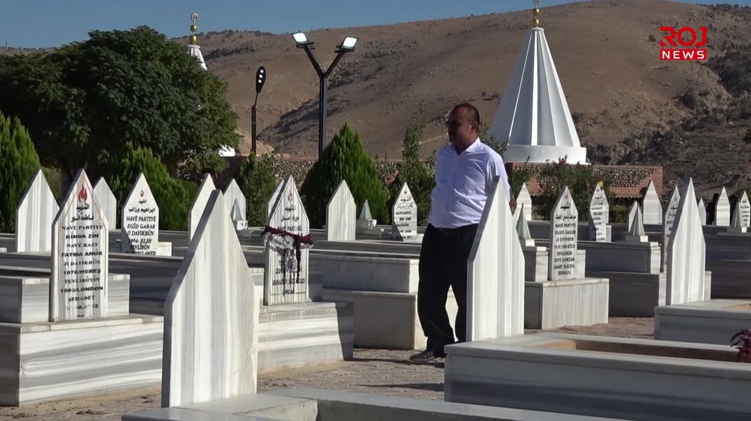 11-10-2025-sengal-biranina-sehid