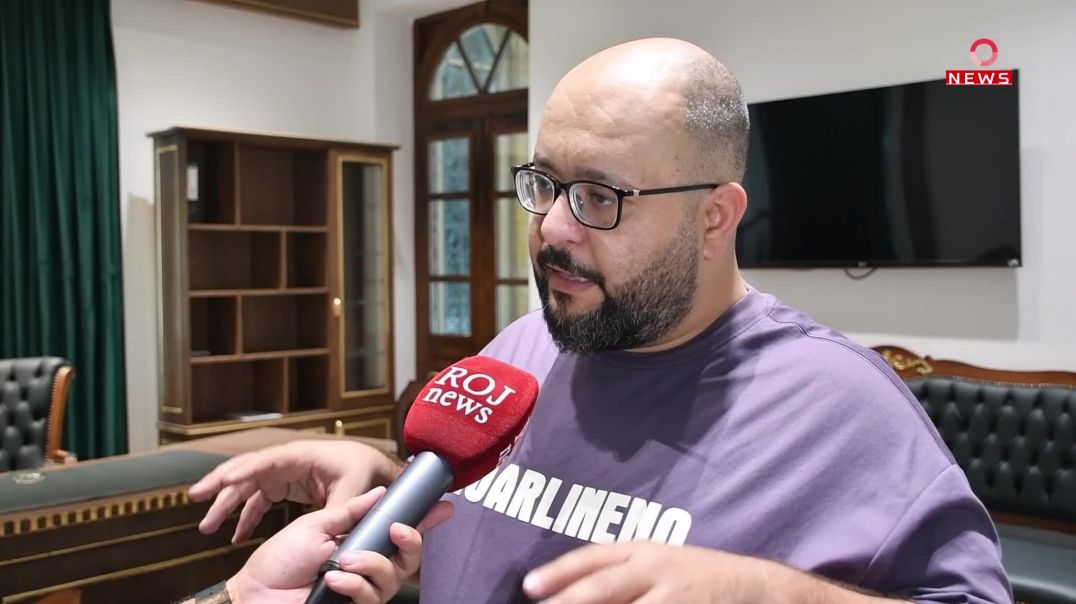 الانتحار (1)