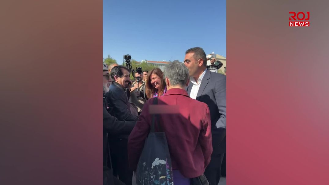 دوای ٣٠ ساڵ گرووپی هونەریی ئامەد گەڕانەوە و کۆنسێرتێکی گەورە دەکەن