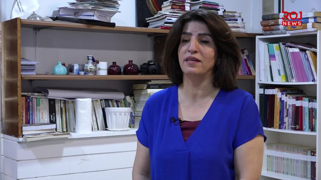 “ئامانجی پەسەندکردنی یاسای باری کەسیی عێراق چەسپاندنی کلتوری شیعەیە”