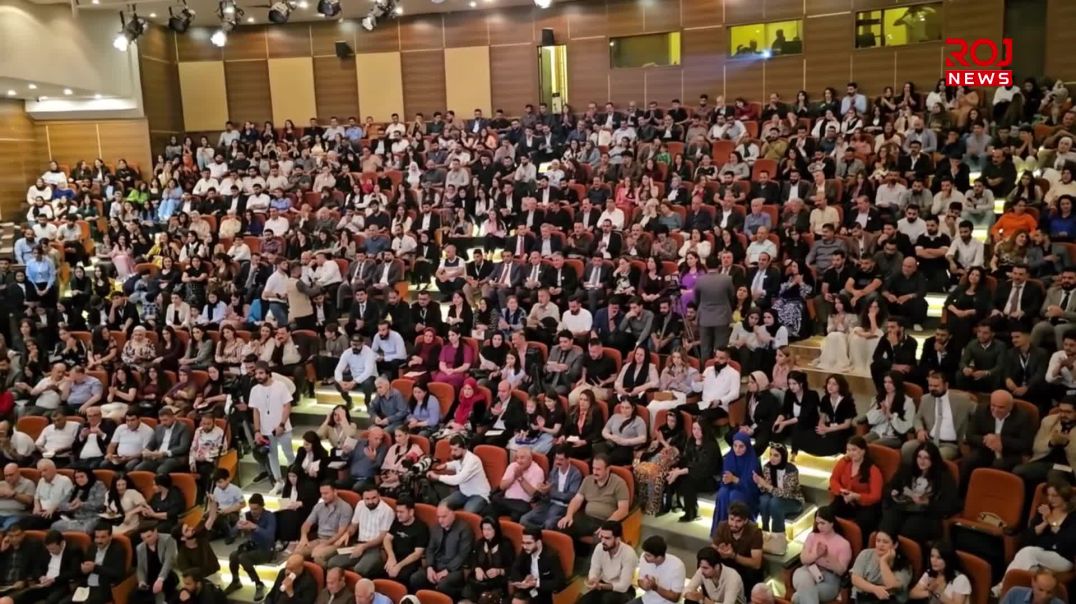 ٣٨ـەمین ساڵیادی کۆچی دوایی هونەرمەند تایەر تۆفیق بەرز ڕاگیرا