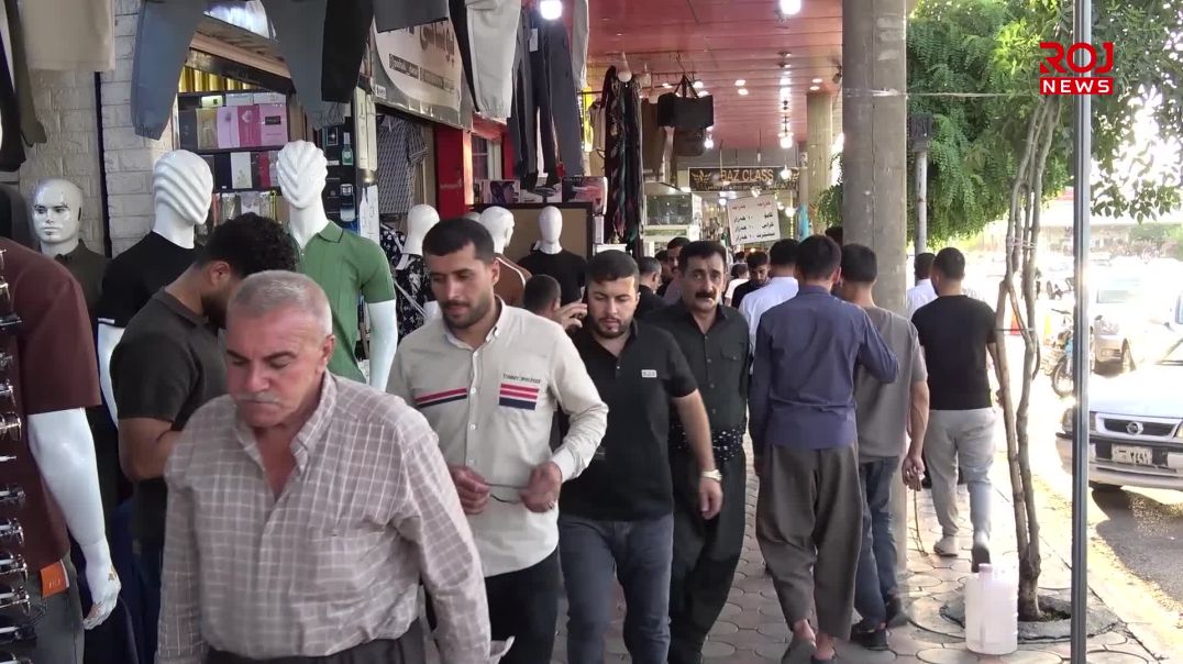 نەبوونی هۆڵی شانۆ شانۆکارانی قەڵادزێی نیگەرانکردووە