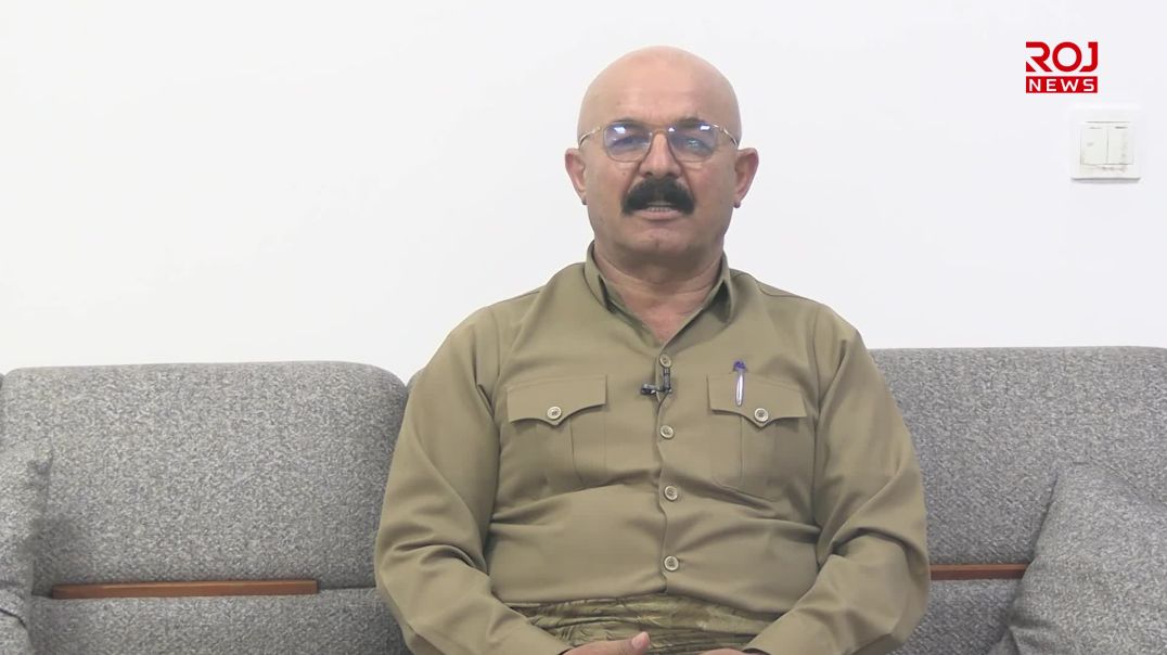 غازی فەیسەڵ: پێویستە کاندیدان لە پەرلەمان چارەسەری کێشەی مادەی ١٤٠ بکەن
