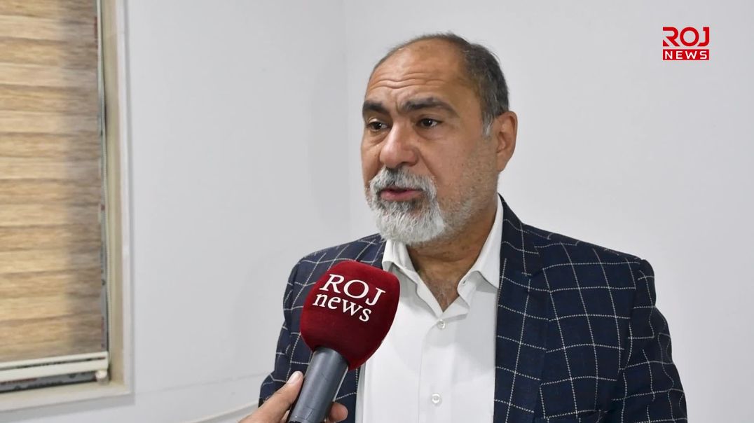 تحرّك أميركي مفاجئ نحو العراق قبيل الانتخابات... ماذا يحمل في طياته؟‎