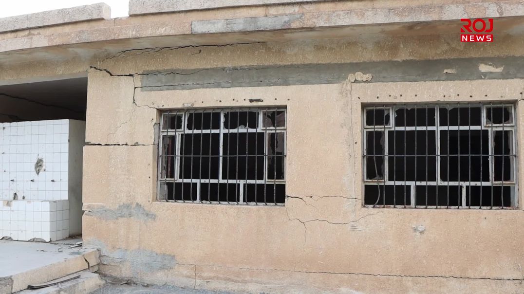 داوا دەکرێت حکومەتی هەرێم بەپەلە خزمەتگوزاری تەندرووستی بگەیەنێتە بناری قەندیل