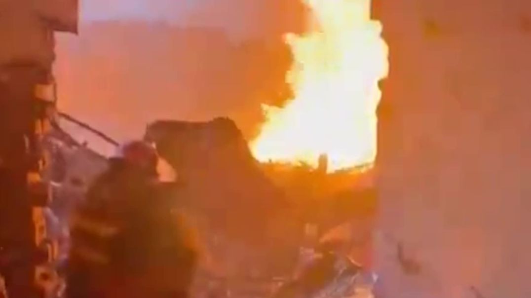 لە پاکستان تەقینەوەیەک ڕوویدا