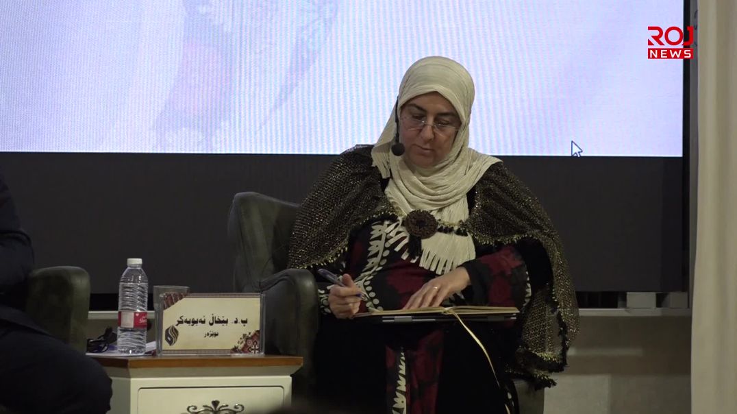 30-11-2025-kota-panely-konfranse-zansty