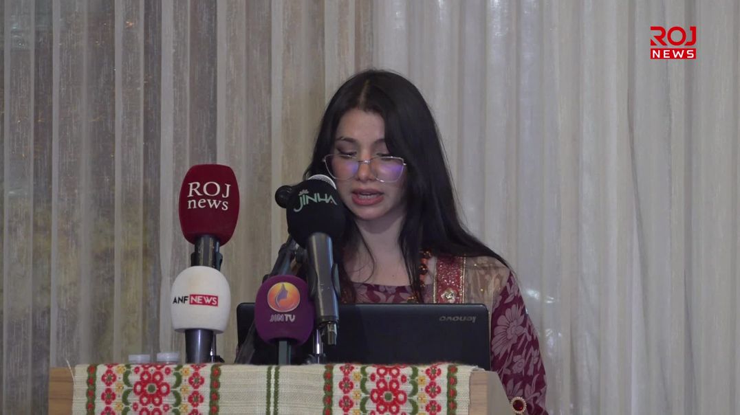 29-11-2025-slm-kongra