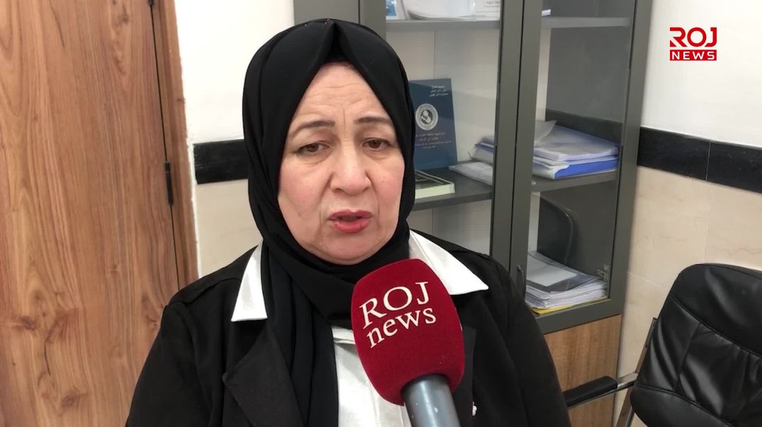 بخصوص اليوم العالمي لماهضة العنف ضد المراة‎