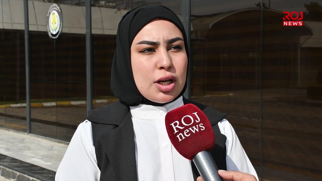 26-11-2025-arabic-zhn