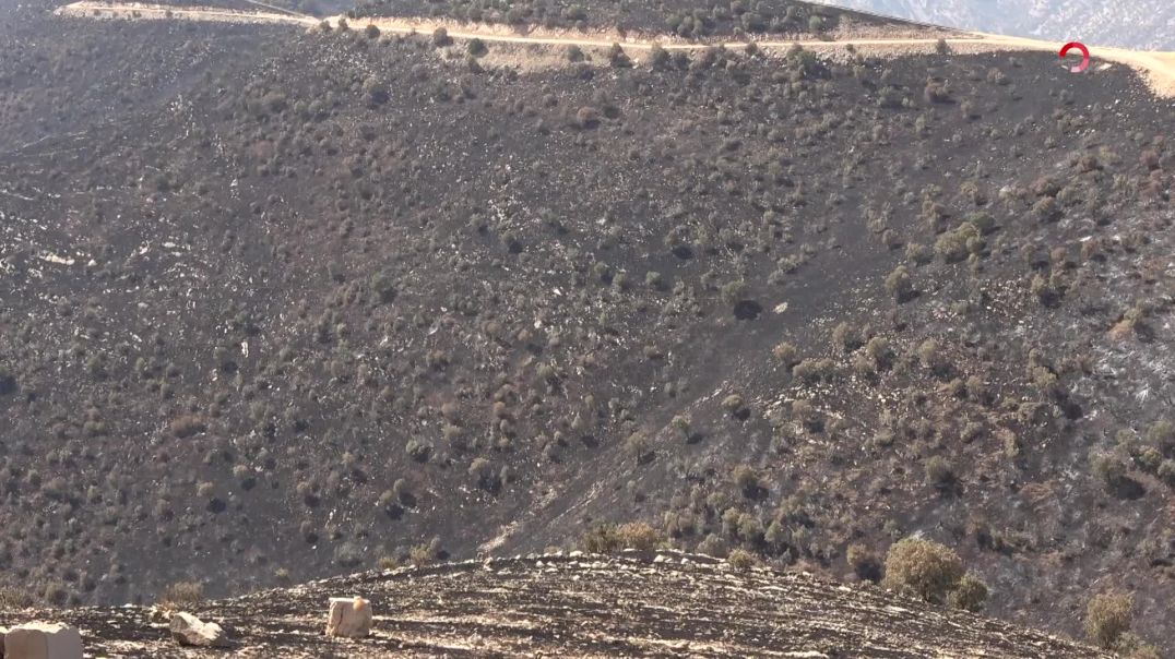 "پێویسته‌ هەمووان پارێزگاری لە ژینگه‌ بكه‌ین"