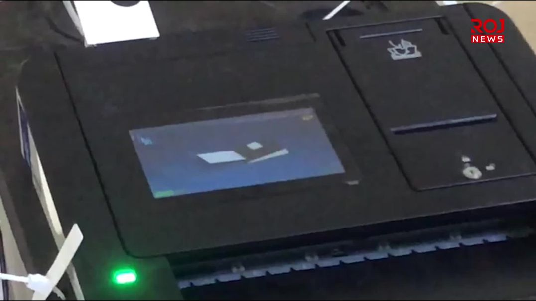 11-11-2025-arabic-kotay-halbzhardn