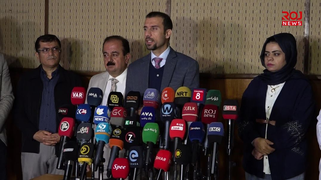 سەبارەت بە پەتای وەرزی ڕوونکردنەوە دەدرێت