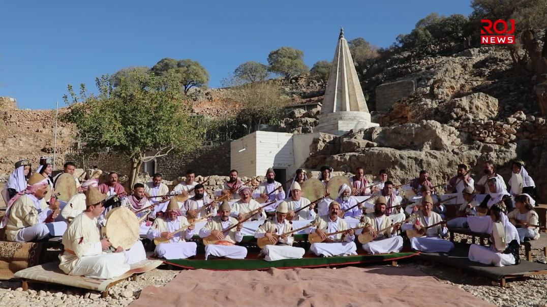 26-11-2025-LAVINCA-PIRE