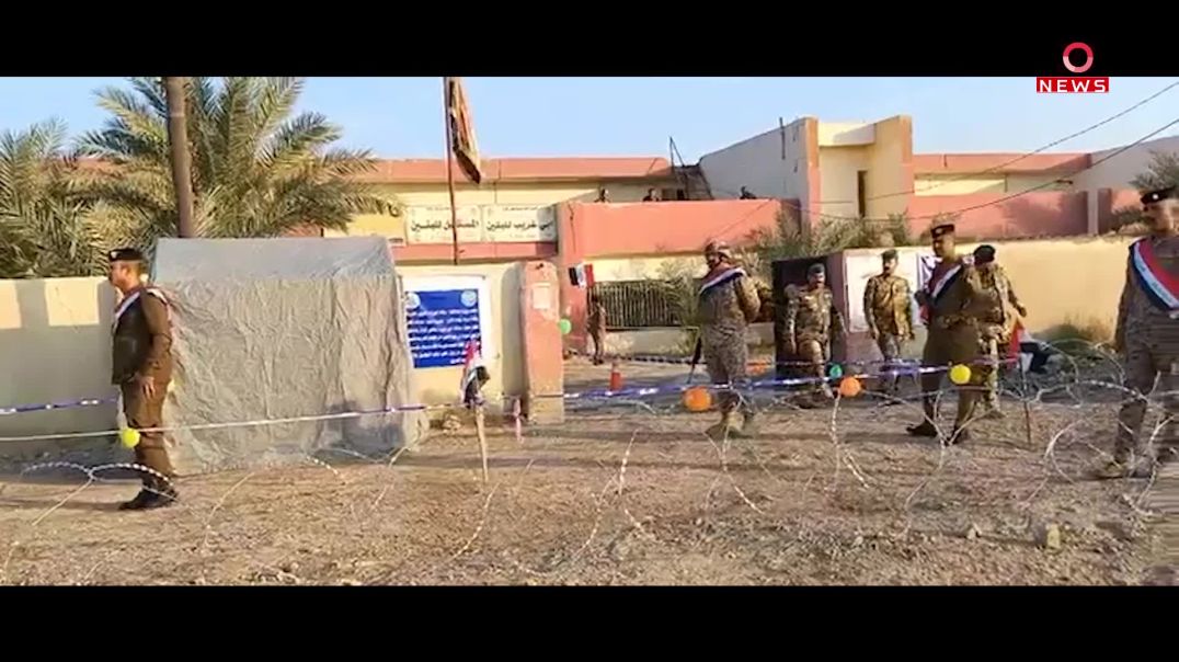 9-11-2025-baxdad-halbzhardn