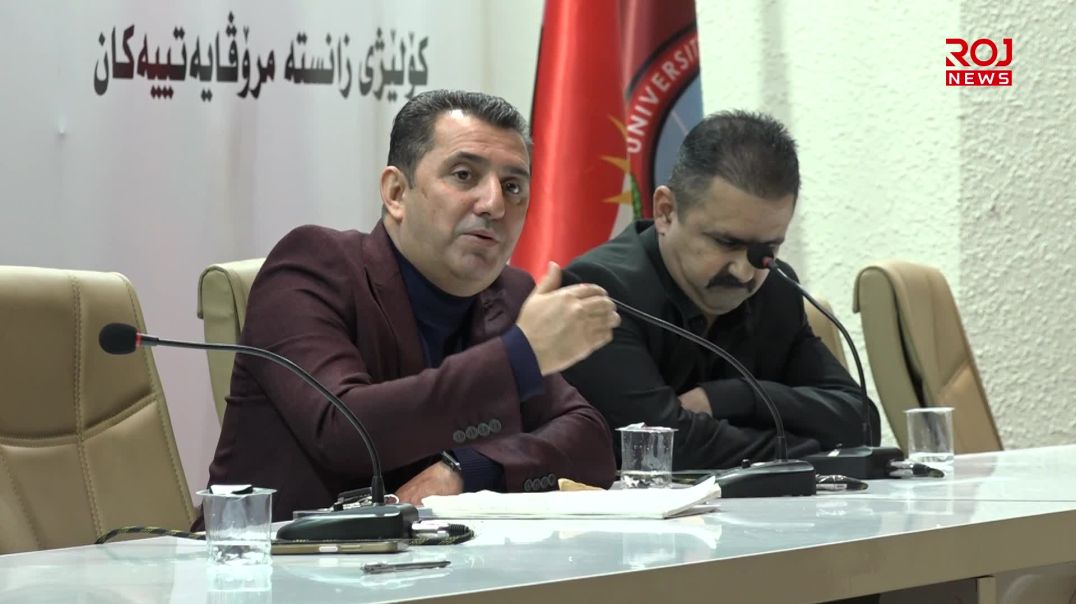 27-11-2025-slm-ciminar