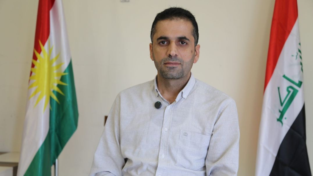 “سیستەمى سانت لیگۆ لە بەرژەوەندى لایەنە گەورەکانە”