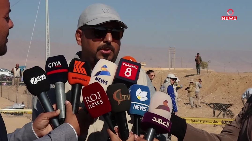 16-11-2025-siman-kongra-goren-komy