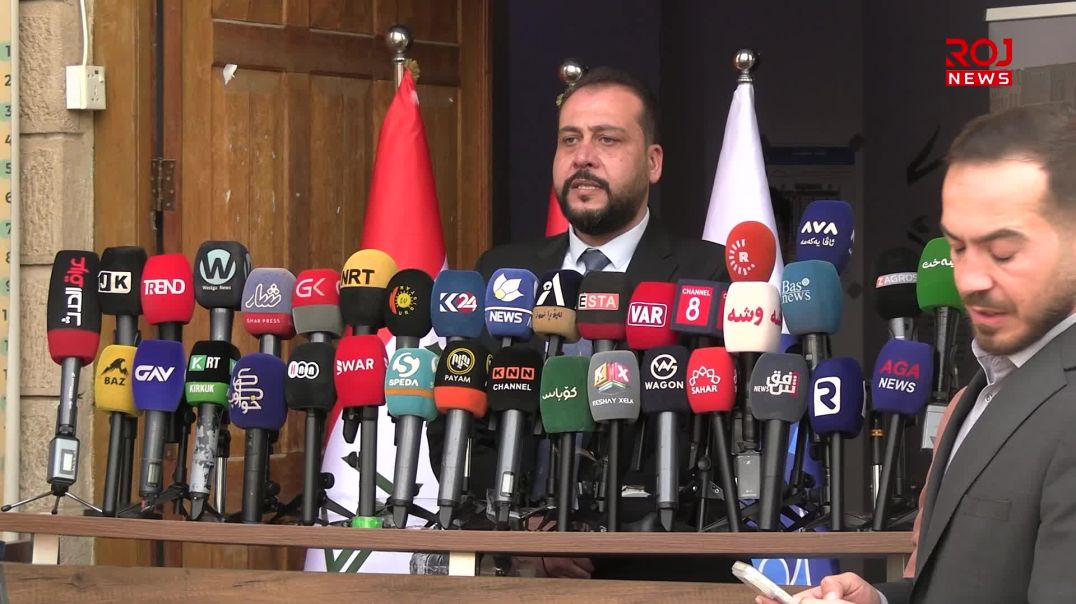 8-11-2025-hewler-kongrey-rojnamewani-leser-helbjardn