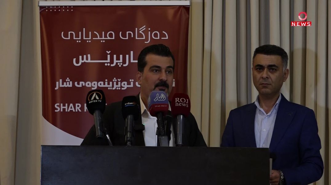 8-11-2025-slm-kongrye-rojnamenwsi-leser-paneleke