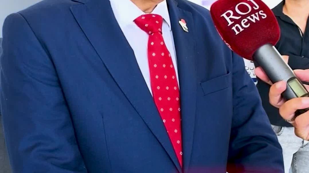 الانتخابات 2