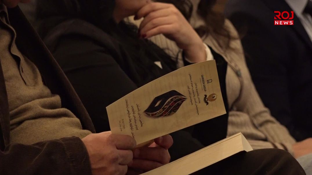 لە دیداری سیاسەتی کلتووریدا هۆشداریی لە لەناوچوونی کلتووری کوردی درا