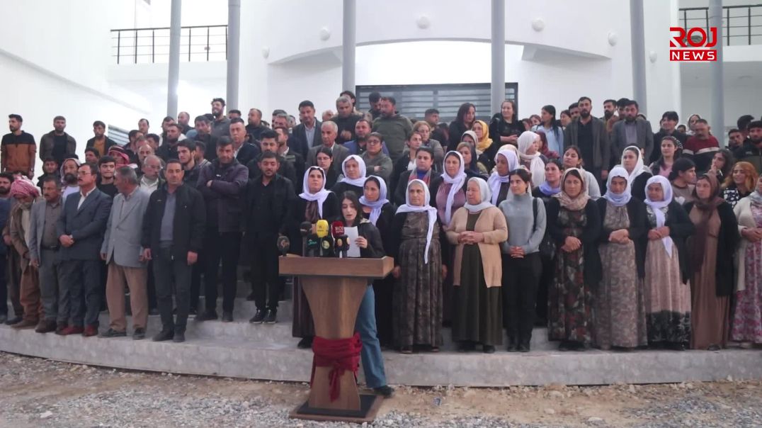 30-11-2025-shnga-diman