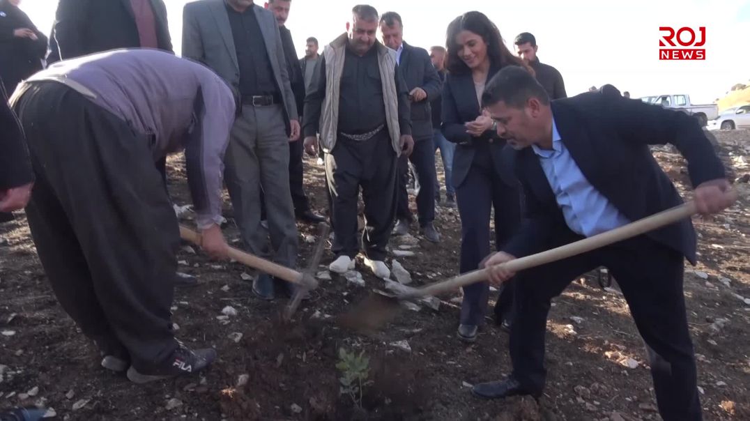 25-11-2025-halabja-namam-nashtn