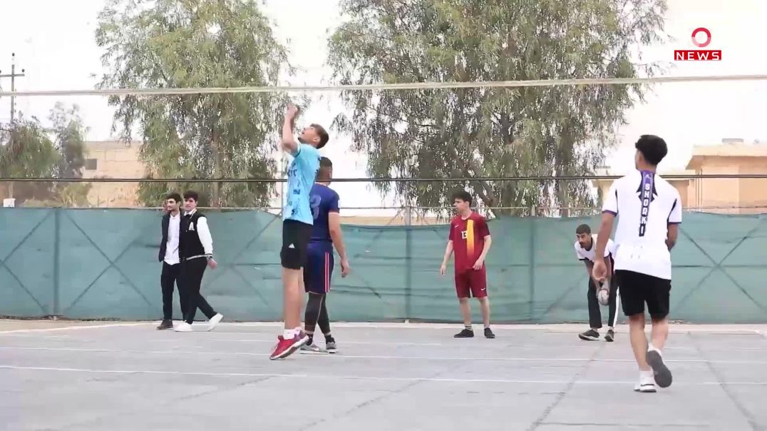 27-11-2025-shngal-diman