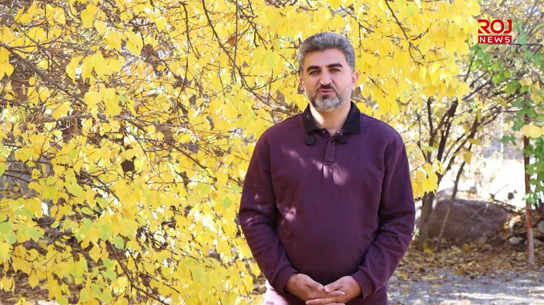 چالاکوانانی سیاسی: ئەم قۆناغەی چارەسەری پێویستی بە یەکڕیزی ماڵی کوردە