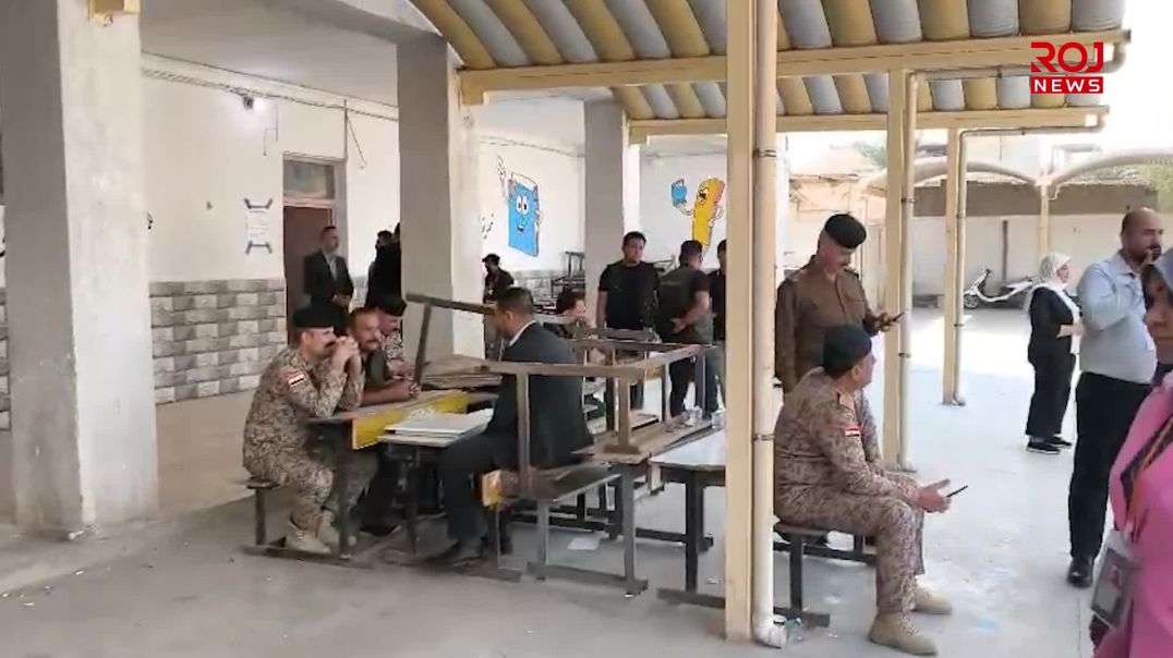 9-11-2025-besra-helbjardn