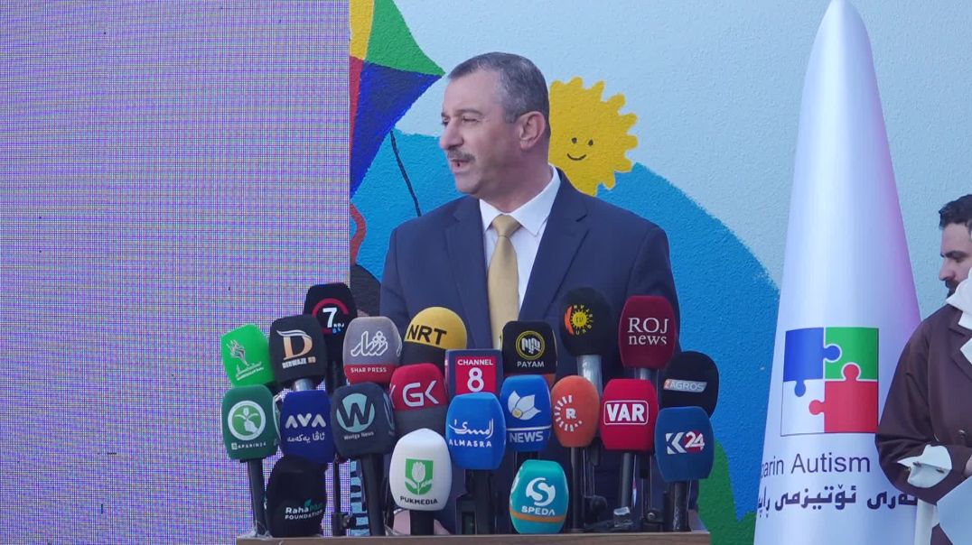 24-11-2025-raparin-kongray-rozhnamawany