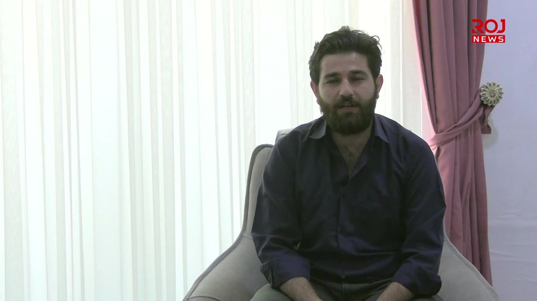 "سۆشیال میدیا گۆڕەپانی نوێی خەبات و بەرەنگاربوونەوەی پیلانگێڕیی داگیرکەرانە"