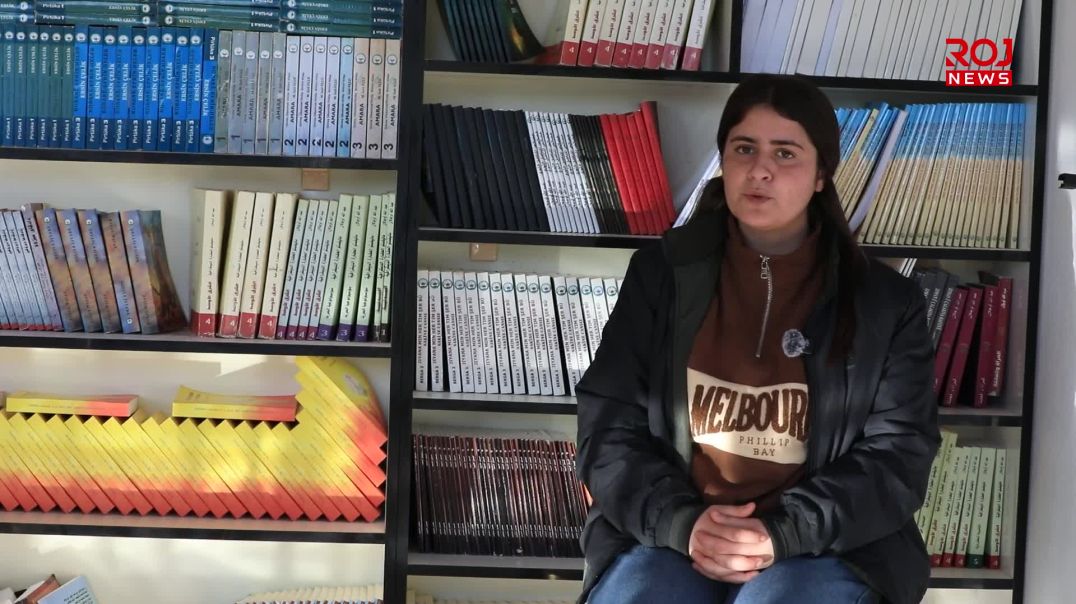 24-11-2025-shngal-diman