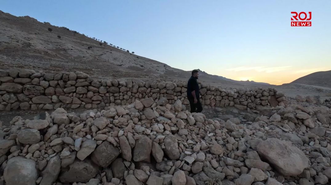 4-11-2025-sengal-gunde-heliqi