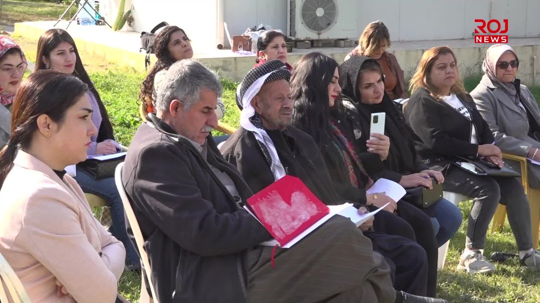 27-11-2025-slm-chalaky-ekolozhy