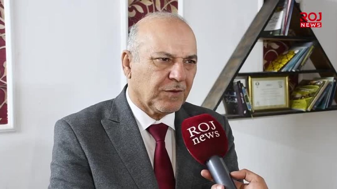 video_2025-11-22_10-55-32