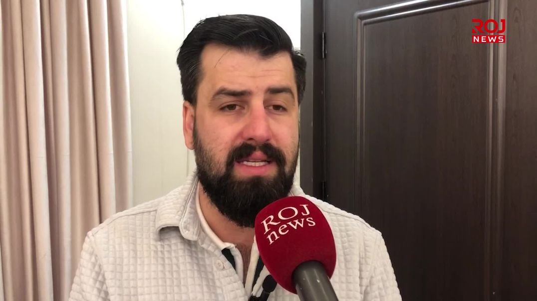 18-11-2025-diman-arabic