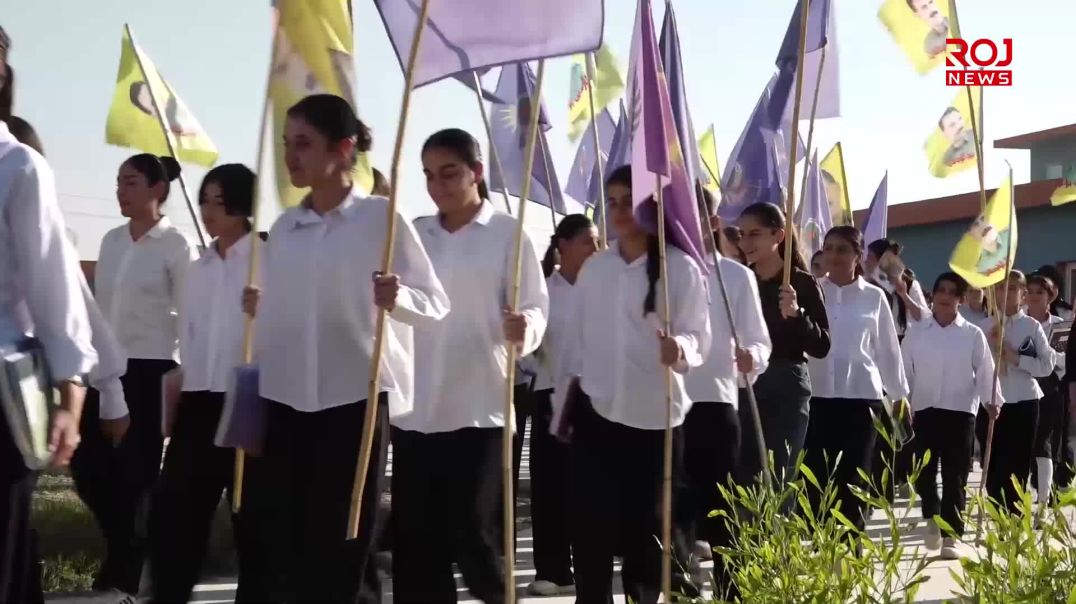 05_11-2025 jınen cıwan jı bo azadıya rebertı mesıyan